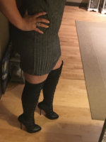 ImageUploadedByPurseForum1446343198.580533.jpg