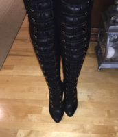 ImageUploadedByPurseForum1446343219.933241.jpg