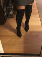 ImageUploadedByPurseForum1446343237.816044.jpg