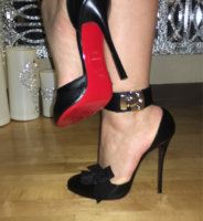 ImageUploadedByPurseForum1446343265.318539.jpg