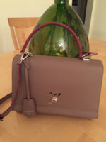 ImageUploadedByPurseForum1446345124.207381.jpg