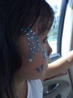 ImageUploadedByPurseForum1446348229.581532.jpg