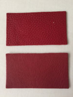 ImageUploadedByPurseForum1446358459.446003.jpg