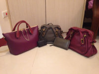 ImageUploadedByPurseForum1446359060.846785.jpg