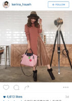 ImageUploadedByPurseForum1446360342.774661.jpg
