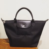 longchamp.JPG