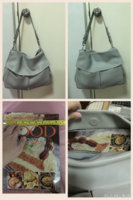 ImageUploadedByPurseForum1446376763.684968.jpg