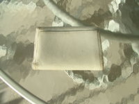 DSCF2205.JPG