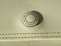 DSCF2206.JPG