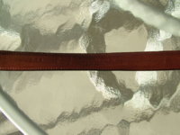 DSCF2210.JPG