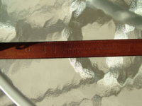 DSCF2211.JPG