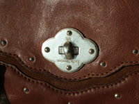 DSCF2215.JPG