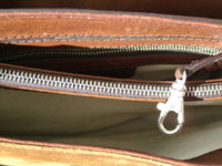 DSCF2217.JPG