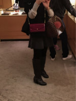 ImageUploadedByPurseForum1446384805.251581.jpg