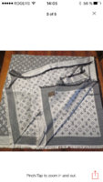 ImageUploadedByPurseForum1446386374.150990.jpg