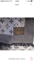 ImageUploadedByPurseForum1446386389.684017.jpg