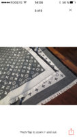 ImageUploadedByPurseForum1446386405.801434.jpg
