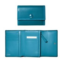 8612_POLISHED CALF COMPACT CLUTCH-d1.jpg