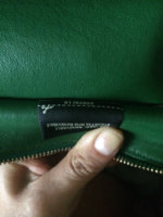 ImageUploadedByPurseForum1446394605.090668.jpg