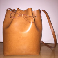 ImageUploadedByPurseForum1446397039.127037.jpg