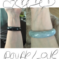 ImageUploadedByPurseForum1446397291.051164.jpg