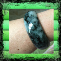 ImageUploadedByPurseForum1446397503.361982.jpg