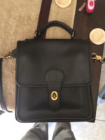 ImageUploadedByPurseForum1446400642.395194.jpg