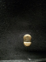 ImageUploadedByPurseForum1446400703.865535.jpg