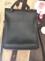 ImageUploadedByPurseForum1446400716.750663.jpg