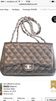 ImageUploadedByPurseForum1446400834.118655.jpg