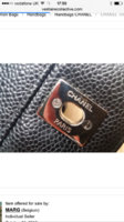 ImageUploadedByPurseForum1446400871.471606.jpg