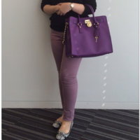 ImageUploadedByPurseForum1446401977.647221.jpg