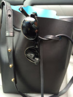 ImageUploadedByPurseForum1446404780.729467.jpg