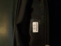 IMG_0041.JPG