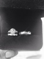 wedding set 1.jpg