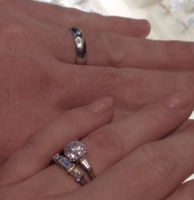wedding set 2.png
