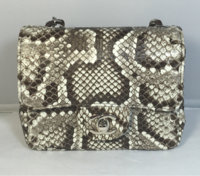 ImageUploadedByPurseForum1446407389.201948.jpg