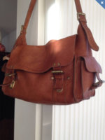 ImageUploadedByPurseForum1446410070.212635.jpg