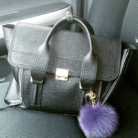 ImageUploadedByPurseForum1446426835.690165.jpg