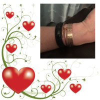 ImageUploadedByPurseForum1446427819.432192.jpg