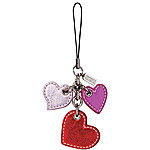 hearts lanyard.jpg