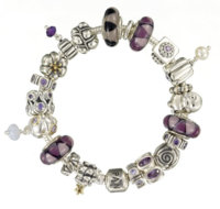 purplebracelet.jpg