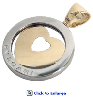 pendant.gif