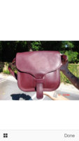 ImageUploadedByPurseForum1446431105.320505.jpg
