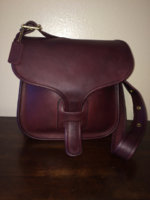 ImageUploadedByPurseForum1446431186.473774.jpg