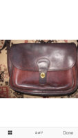 ImageUploadedByPurseForum1446431288.498338.jpg