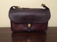 ImageUploadedByPurseForum1446431310.465792.jpg