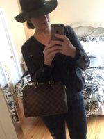 ImageUploadedByPurseForum1446431930.429173.jpg