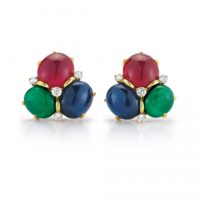 earrings.png