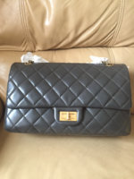 ImageUploadedByPurseForum1446434431.079447.jpg
